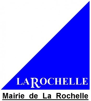logo-La-Rochelle-349x388