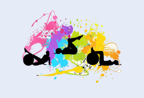 Gymnastique douce – Pilates – renforcement musculaire